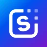 SnapEdit - एआई फोटो एडिटर