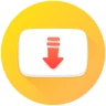 Snap-tubè Video Downloader