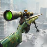 Sniper Agent: Offline Shooter