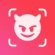 Rizzler AI: Texting Wingman icon