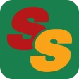 Soccersuck ข่าวบอล ผลบอล icon