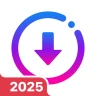 SDownloader - ดาวน์โหลดวิดีโอ
