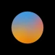 Dots.Memories icon