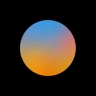 Dots. Memories