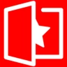 StarRoom: Video Calls & Ludo