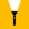 FlashLight: AI Torch