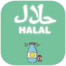 Scanner Halal e additivi haram
