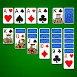 Solitaire - Classic Card Game icon