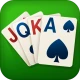 Juego de Cartas de Solitario icon