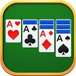 Solitaire Daily: Card Game icon