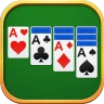 Solitaire Daily: Card Game