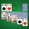 Solitaire: Klondike Card Game