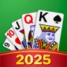 Solitaire pour Aînés