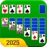 Solitaire