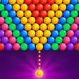 Bubble Pop Dream: Bubble Shoot icon