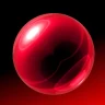 Bolillero para sorteos - Bing