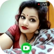 Soulmet: वीडियो कॉल और कनेक्ट icon