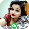 Soulmet: वीडियो कॉल और कनेक्ट