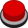 400 Sound Buttons