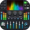 Reproductor de música: MP3 &EQ