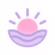 That Girl icon