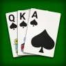 Call Break - Card Game
