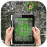 Voice GPS & Driving Direction