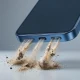 Speaker Cleaner - Dust Remover icon