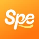 Spe ศูนย์ให้ยืม icon