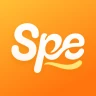 Spe ศูนย์ให้ยืม