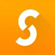 Splid icon