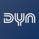 Dyn Sport icon