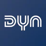 Dyn Sport