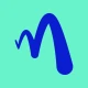 Mingle Sport | Voetbal App icon