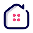 Наш дом icon