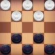 Checkers: Classic Board Game icon