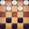Checkers: Classic Board Game