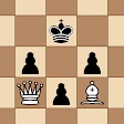 Chess Master: Board Game icon