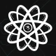 AI Chat: Chatbot AI italiano icon