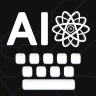 AI Keyboard: แชทบอท, ไวยากรณ์