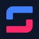 Start.gg icon