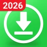 Salvar status