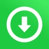 Statut Saver - Status Download