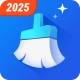 Ora Storage Manager - ขยะสะอาด icon