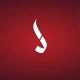 دخوني icon