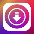 Story Saver & Reels Downloader icon