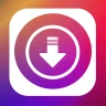 Story Saver & Reels Downloader