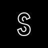 Story Bit | Story Video Maker