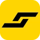 STROLL グアムのタクシーのような配車アプリ icon