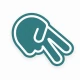 Wheelo - Moto GPS icon